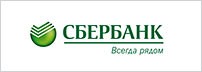Западно-Уральский банк Сбербанка России