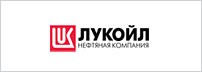 ЛУКОЙЛ-Пермнефтеоргсинтез