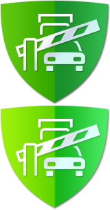 Автоматика проездов
