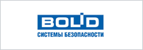 Болид