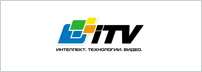 Интеллект
