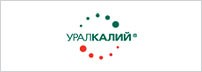 УралКалий