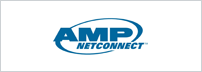 AMP Netconnect