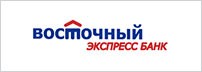 Восточный экспресс банк