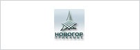 НОВОГОР-Прикамье