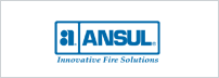 Ansul