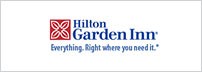 Hilton Garden Inn Perm