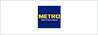 METRO Cash & Carry