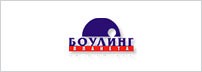 Планета боулинг