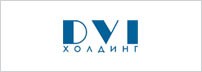 DVI Холдинг