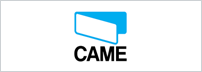 Came