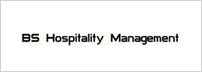 BS Hospitality Management
