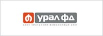АКБ «Урал ФД»
