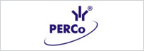 PERCo