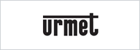 Urmet