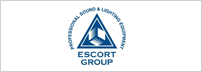 ITC Escort
