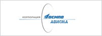 Корпорация «ВСМПО-Ависма»