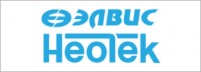 ЭЛВИС-НеоТек