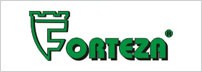 Фортеза