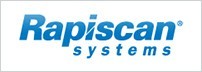 Rapiscan