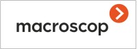 Macroscop