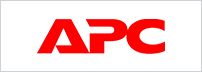 APC