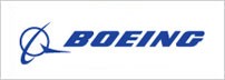 Ural Boeing Manufacturing
