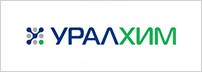 Уралхим